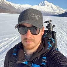 Joel Irwin (@irwindigital)