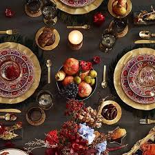 Hot promotions in dinner party tableware on aliexpress: Zara Home On Instagram Getting Ready For New Years Eve Dinner Check Our Looks At Zarahome Com Zara Home Table New Years Eve Dinner Christmas Table Settings