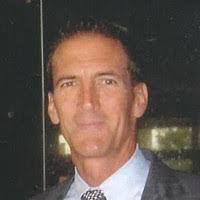 Joseph Barta Email & Phone Number