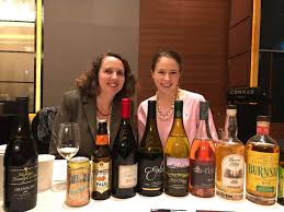Claire S Second Busy Day Of Meetings In Seoul It Has Been Terrific To See Familiar Faces And Share Sips Of Our Product Portfol Wine Bottle Grenache Face
