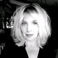 Meir Yaniv Email & Phone Number