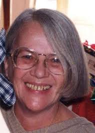 Search Barbara Morrell Obituaries and Funeral Services