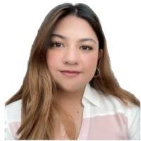 30+ "Verónica Toribio" profiles