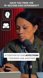 This pic just FEELS like Christmas to us... 🙂 also, the quote is profound,  and one of our favorites. Is it saying that all wives must stay home while  husbands pursue their