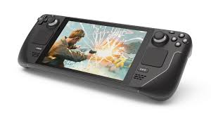 Games not on the Switch available on Steam Deck в X: „Quantum Break is not  available on the Nintendo Switch, but it is on the Steam Deck.  t.coijfxDjGckD“  X