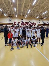 Oops, they did it...