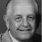 Greb Family Obituaries