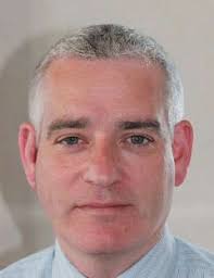 Julia Mulligan Police and Crime Commissioner Dave Jones Chief Constable  Fraser Sampson Acting Chief Executive Officer Paul Kenne