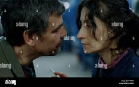 Jba production hi-res stock photography and images