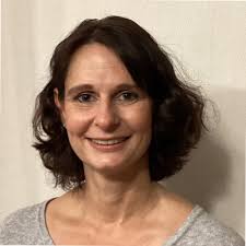 zukunftskonferenz #sparkasseoberhessen #kulturwandel #eigenverantwortung  #changeprojekt #epeum #frankdehnke #juliangosch #romankubla #oliversenteck  #birgithorst #markusberg #berglundundcompany…