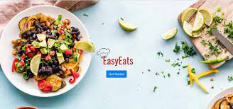 Make your own roasted and candied nuts at home, flavored with your favorite spices. Easyeats Devpost