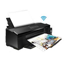 Epson is one of the leading brands of both residential an. Zaislas Studija Senovinis Epson L1800 Wifi Loverslobbieslounges Com