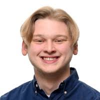 300+ "Dodson" profiles