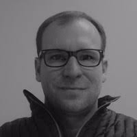 Contact Michael Maiolo, Email: m***@njbprotection.com & Phone Number