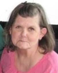 Mary Ann Luttrell Obituary (2024)