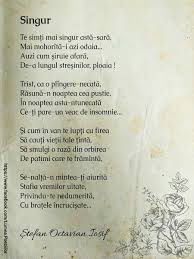 We also support research and development, as well as lifelong learning. Pin Auf Zitate