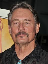 Anthony De Longis Movies & TV Shows List