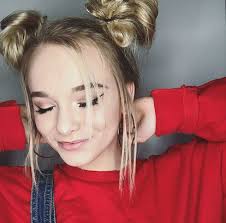 Zoe Laverne FLAWLESS