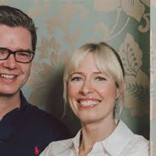 Braden Dental Care in Rosetta, Belfast