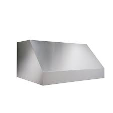 Under the cabinet hood includes a removable Epd6136ss Broan 36 Inch Pro Style Outdoor Range Hood 1100 Cfm Stainless Steel