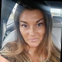 400+ "Shannon Bsn" profiles