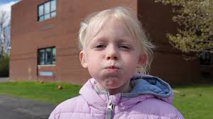 Today the spotlight 🔦 is