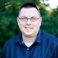 15200+ "& Nice" profiles