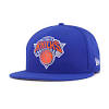 Shop adjustable, fitted & snapback new york knicks hats. Https Encrypted Tbn0 Gstatic Com Images Q Tbn And9gctyfofyaf7htadtntwu Zzbwddgzhda1qvuvoqyjmhgk8fnahxb Usqp Cau