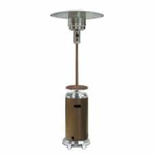A basic, functional, app with a few frills. Top 10 Best Electric Outdoor Patio Heaters In 2021 Reviews Guide