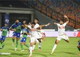 Zamalek sporting club)‏، أو كما يعرف اختصاراً باسم نادي الزمالك، هو نادٍ رياضي مصري احترافي يلعب في الدوري المصري، وهو واحد من سبعة أندية لم تهبط إلى دوري الدرجة الثانية، ويُعد واحد من الأندية لم يسبق لها أن هبطت من قمة. Tgrend4pxpxxqm