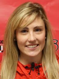 Techler becomes SOU's first NAIA qualifier, Bremner shines at Lane Preview 