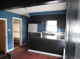 1 Bdrm Apt W All Utilities Paid Billings Mt Rentals Send Notice Must See One Bedroom One Bathroom Upper Level Apartment U One Bedroom House Bathroom
