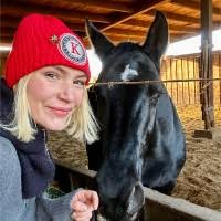 500+ Profile mit dem Suchbegriff „Wanda“