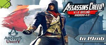 Yoshimitsu99 6 years ago #7. Assassin S Creed Unity Arnos Chronicles Game Best Advanture Game