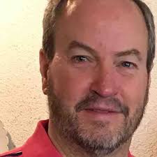 Fundraiser for Douglas Rasmussen by Maren Larsen : Help Doug Rasmussen