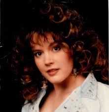 Patty Olguin Obituary