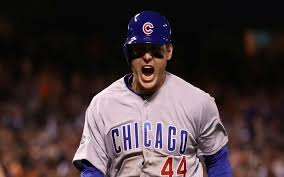 Looking for a bit stunning yet unique for your desktop? Download Anthony Rizzo Iphone 11 Back Wallpaper In 4k 5k Wallpaper Getwalls Io
