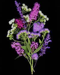 Flower Photo Flower Bouquet Photo Home Decor Art Print Etsy Flower Photos Flowers Bouquet Flowers