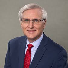 LIBERTY Dental Plan CEO And Leadership: Executives and Demographics