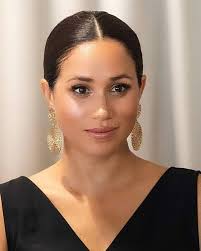 Well guess who got the Perfect Woman that the Monarchy needed? The Spare  did & not the Heir & the Firm was not having it... The royal family have  learned to manage