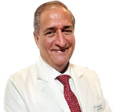 Geriatras expertos en Polifarmacia con Aseguradora Interacciones