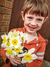 What's your creative Jell-O recipe?