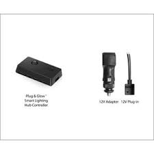Type S Led Light Pods And Lighting Kits Lm55256606 For Car Buy Cheap Online Automobile En France