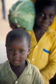 ROC Mission Brings Rich Harvest in Malawi