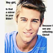 Beatrice Brooks (23bebrooks)