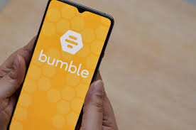 Let's look at the chart. Analysts Shun Bumble Stock Despite Earnings Beat