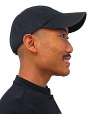 2019 ANNU AL REPOR T