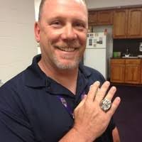 100+ "Propst" profiles