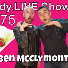 Eddy.LIVE Show #75