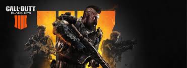 4 is more or less just a polished rejigger of 3. Multiplayer Modes In Black Ops 4 Call Of Duty Black Ops 4 Guide And Tips Gamepressure Com